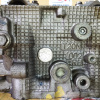 Головка блока Subaru EJ204/EJ20R/EJ20X Impreza GH '2006- 2 вальная   1 ЕГР R ( T20N )