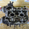 Головка блока Subaru EJ204/EJ20R/EJ20X Impreza GH '2006- 2 вальная   1 ЕГР L ( T20N )