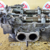 Головка блока Subaru EJ204/EJ20R/EJ20X Impreza GH '2006- 2 вальная   1 ЕГР L ( T20N )