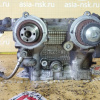 Головка блока Subaru EJ204/EJ20R/EJ20X Impreza GH '2006- 2 вальная   1 ЕГР L ( T20N )