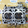 Головка блока Subaru EJ204/EJ20R/EJ20X Impreza GH '2006- 2 вальная   1 ЕГР L ( T20N )