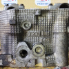 Головка блока Subaru EJ204/EJ20R/EJ20X Impreza GH '2006- 2 вальная   1 ЕГР L ( T20N )