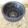 Шестерня распредвала Subaru 13049AA041 Impreza GH EL154/EJ204/EJ255 R н пластик ( низ ) ( R-EX )