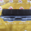Обшивка багажника Mitsubishi Outlander CW5W 7240A024