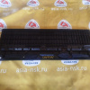 Обшивка багажника Mitsubishi Outlander CW5W 7240A024