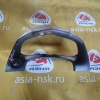 Консоль спидометра Mazda Axela BM6FJ
