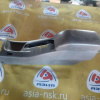 Бардачок Toyota 58911-12140 Corolla AE100
