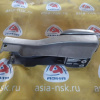 Бардачок Toyota 58911-12140 Corolla AE100