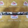 Накладка 5-й двери Nissan X-Trail T30