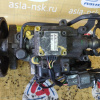 ТНВД Mitsubishi 4D56-TE Pajero/L200/Montero '1996-2008 ДЕФЕКТ БЕЗ ВОЗВРАТА MR577077 / 104700-3051