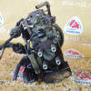ТНВД Mitsubishi 4D56-TE Pajero/L200/Montero '1996-2008 ДЕФЕКТ БЕЗ ВОЗВРАТА MR577077 / 104700-3051