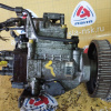 ТНВД Mitsubishi 4D56-TE Pajero/L200/Montero '1996-2008 ДЕФЕКТ БЕЗ ВОЗВРАТА MR577077 / 104700-3051