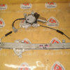 Стеклоподъемник NISSAN Primera P11 перед, прав (6 контактов) 80720-3J110