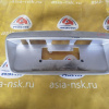 Накладка 5-й двери Mitsubishi Galant Fortis/Lancer CX3A Hatchback 5817A073