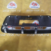 Накладка 5-й двери Mitsubishi Galant Fortis/Lancer CX3A Hatchback 5817A073