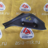 Обшивка багажника Toyota Sprinter AE110 зад, прав 64753-12010