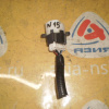 Замок зажигания NISSAN N15 Pulsar (контактная группа) D8700-0N060
