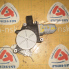 Мотор стеклоподъемника Honda Accord CL7 перед, прав 2 контакта 72210-SEA-013