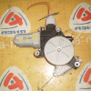 Мотор стеклоподъемника Honda Accord CL7 перед, лев 2 контакта 72250-SEA-013