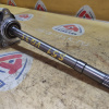 Привод Infiniti NV36/S51/Y51 FX37/FX35 VQ25HR/VQ35HR/VQ37HR перед, лев 4WD a/t 25шл. Вал промежуточный без гранаты 38231-JK500/38440-03V10/38232-0P000
