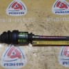 Шрус втутренний Mitsubishi EC1A/EC3A/EC7A/N71W Aspire/Galant/Legnum/RVR 4G93/4G94/4G64 4WD a/t С валом 23шл W4A421U6A3 перед, лев MR336594/MR145423/MR276713