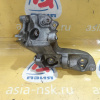 Кронштейн генератора Ford F6JB Fiesta 5 CBK/JH/JD/JU '2007 9641715580