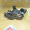 Кронштейн генератора Ford F6JB Fiesta 5 CBK/JH/JD/JU '2007 9641715580
