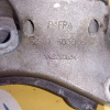 Кронштейн опоры двигателя Ford F6JB Fiesta 5 CBK/JH/JD/JU '2007 L 2S6030CA