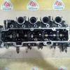 Кронштейн ТНВД Ford F6JB Fiesta 5 CBK/JH/JD/JU '2007 9658234780