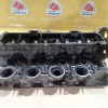 Кронштейн ТНВД Ford F6JB Fiesta 5 CBK/JH/JD/JU '2007 9658234780