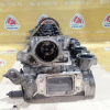 Кронштейн ТНВД Ford F6JB Fiesta 5 CBK/JH/JD/JU '2007 9658234780