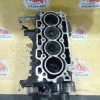 Кронштейн ТНВД Ford F6JB Fiesta 5 CBK/JH/JD/JU '2007 9658234780