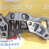 Кронштейн ТНВД Ford F6JB Fiesta 5 CBK/JH/JD/JU '2007 9658234780