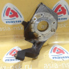 Кронштейн ТНВД Ford F6JB Fiesta 5 CBK/JH/JD/JU '2007 9658234780