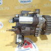 ТНВД Ford F6JB Fiesta 5 CBK/JH/JD/JU '2007 1.4L TDCi  SIEMENS VDO 9683528780