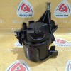 Фильтр топливный Ford 9655604380 Fiesta 5 CBK/JH/JD/JU F6JB '2007 1.4L TDCi