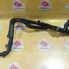 Трубка Ford Fiesta 5 CBK/JH/JD/JU F6JB '2007