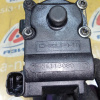 Заслонка дроссельная Ford Fiesta 5 CBK/JH/JD/JU F6JB 1.4L TDCi 9656113080 '2007
