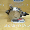 Вакуумный насос Ford F6JB Fiesta 5 CBK/JH/JD/JU '2007 1.4L TDCi