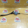 Щуп Ford 2S606857BD Fiesta 5 CBK/JH/JD/JU F6JB '2007 +Направляющая труба