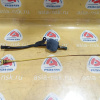 Щуп Ford 2S606857BD Fiesta 5 CBK/JH/JD/JU F6JB '2007 +Направляющая труба