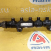 Топливная рейка Ford F6JB Fiesta 5 CBK/JH/JD/JU '2007 1.4L TDCi 9654592680