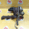 Турбина Ford F6JB Fiesta 5 CBK/JH/JD/JU '2007 1.4L TDCi 54359710009