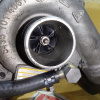 Турбина Ford F6JB Fiesta 5 CBK/JH/JD/JU '2007 1.4L TDCi 54359710009