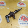 Форсунка Ford F6JB Fiesta 5 CBK/JH/JD/JU '2007 1.4L TDCi 9663429280