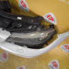 Ноускат BMW 3-Series E90/E91 N53B30A '2010 325i M Sport ксенон, омыватели, туманки 51117891388