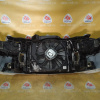 Ноускат BMW 3-Series E90/E91 N53B30A '2010 325i M Sport ксенон, омыватели, туманки 51117891388