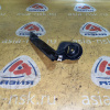 Крепление крыла BMW 3-Series E90 '2010 перед, лев 51117058447