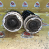 Стойка BMW E90 3-Series N53B30A '2010 F 2WD Пара Bilstein VNE-D503 VNE-D504 22-135032