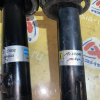 Стойка BMW E90 3-Series N53B30A '2010 F 2WD Пара Bilstein VNE-D503 VNE-D504 22-135032